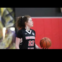 Amayiah (Mya) Neilon (@amayiahneilon) 's Twitter Profile Photo Amayiah (Mya) Neilon (@amayiahneilon) 's Twitter Profile Photo