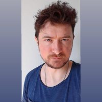 Burak Akarca (@burkyyy) Twitter profile photo