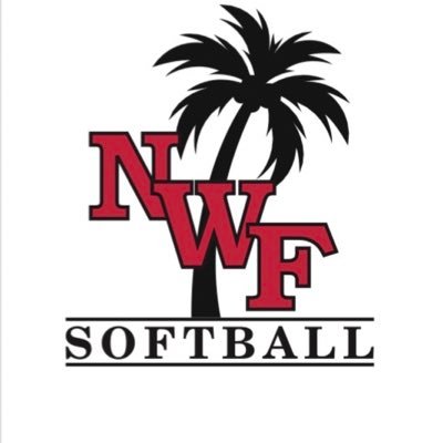 Official X account of Northwest Florida State Softball. https://t.co/3LIfrEfElC