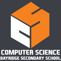 Bayridge SS Computer Science(@bssCompSci) 's Twitter Profile Photo