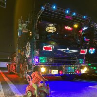 MIE-イシパチ (@gt380_4649) 's Twitter Profile Photo