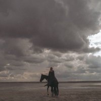 أ. (@justme__ll) 's Twitter Profile Photo أ. (@justme__ll) 's Twitter Profile Photo