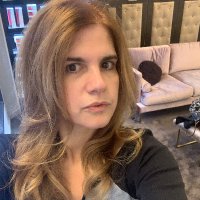 Sharon Bezaly (@sharonbezaly) 's Twitter Profile
