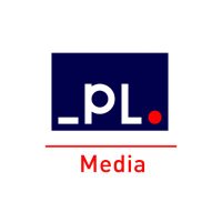 PL Agencia Prensa Latina(@PLprensalatina) 's Twitter Profileg