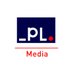 PL Agencia Prensa Latina (@PLprensalatina) Twitter profile photo