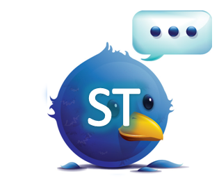 I'm obsessed with weather and run a very cool site for you to check out - visit http://t.co/msfRvVcGsU today!