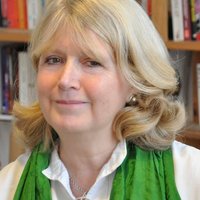 Penny Dolan (@pennydolan1) 's Twitter Profile