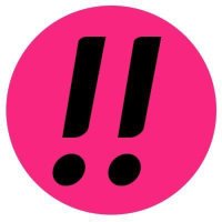 📢AltoEscandalo.COM💥 🗣 (@altoescandalook) 's Twitter Profile