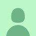 Madison Griffinπ§£ (@madisonlovelyg) Twitter profile photo Madison Griffinπ§£ (@madisonlovelyg) Twitter profile photo