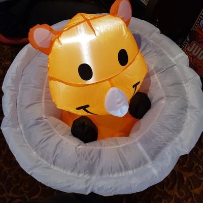 SBfSDxcV7NNmHs1's profile picture. 今さら始めたとか言えず隠れてますよ☺️