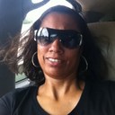 Tracey Reeves - @teered3 - Twitter