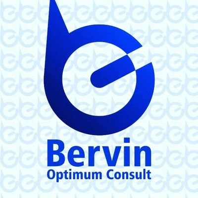 Bervingadgets of Bervin optimum consult is aimed at helping you get the right gadget for the right purpose at the right budget