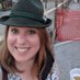Katie Birge (@kbirge) Twitter profile photo Katie Birge (@kbirge) Twitter profile photo