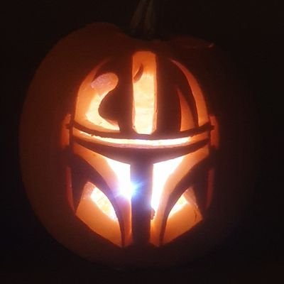 MoodyMagnay's profile picture. Founding member of Mystic Farm Boys. Makes films sometimes. Usually in a tree.