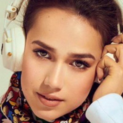 Рапираさんのプロフィール画像