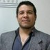 Nicolás (@creativox_sv) Twitter profile photo Nicolás (@creativox_sv) Twitter profile photo