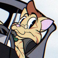 Manick (@manicknux) 's Twitter Profile