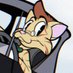 Manick (@manicknux) Twitter profile photo Manick (@manicknux) Twitter profile photo