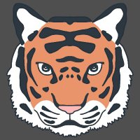 πΉππ ππ ππππ (@mrjswaine) 's Twitter Profile Photo πΉππ ππ ππππ (@mrjswaine) 's Twitter Profile Photo