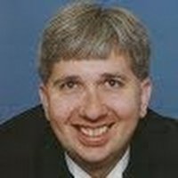 Frank Zabierek (Saved by Jesus, & keeps God first) (@fzabierek) 's Twitter Profile Photo Frank Zabierek (Saved by Jesus, & keeps God first) (@fzabierek) 's Twitter Profile Photo