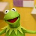 kermit (@grapsodyfan) Twitter profile photo kermit (@grapsodyfan) Twitter profile photo