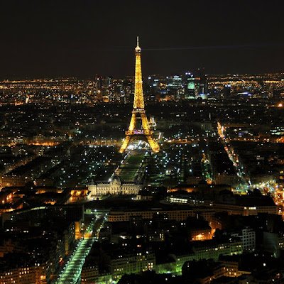 paobc150's profile picture. 