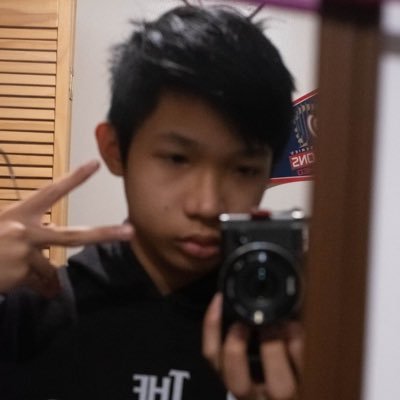 4tl0renz0's profile picture. programmer + musician