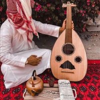 فخامه العطوي (@fkhamhal) 's Twitter Profile