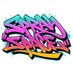 Spray Space (@sprayspacenft) Twitter profile photo Spray Space (@sprayspacenft) Twitter profile photo
