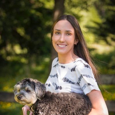 ashleynoelle97's profile picture. 