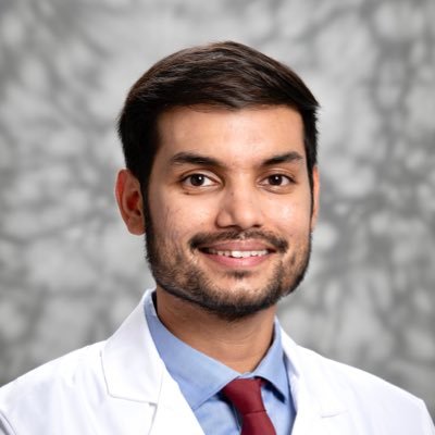 Mass General Brigham Internal medicine #pccm #aviation #meditation #zen # 🏋️♀️#clinical_informatics #Machine_learning #Harvard_TH_Chan #Harvard_Medical_School