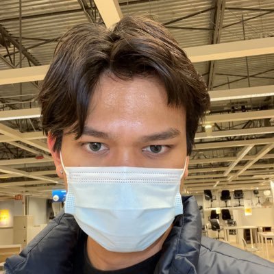 jcinnamonbutter's profile picture. the g stands for gets