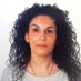 Susana Muñoz Travé (@susanaatrave) Twitter profile photo Susana Muñoz Travé (@susanaatrave) Twitter profile photo