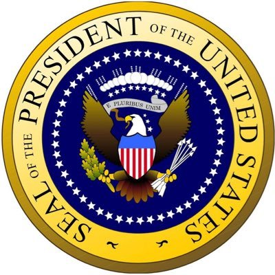 History Blog on Facebook “The Presidents”