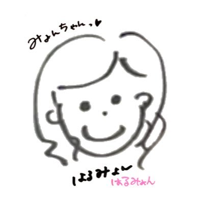 msmnsrfk115's profile picture. ✧ まにょりあ