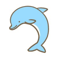 ねいむろん (@neymlon) 's Twitter Profile Photo ねいむろん (@neymlon) 's Twitter Profile Photo
