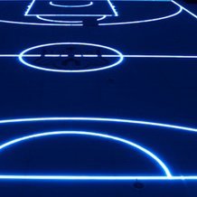 twemwuv's profile picture. #24