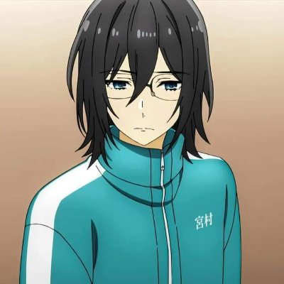 Cristo_gg1's profile picture. Otaku🇯🇵❤  Forever Alone❤💣