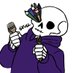 Skull (@skulldragon233) Twitter profile photo Skull (@skulldragon233) Twitter profile photo