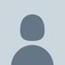 Harry (@yeoooooooo457) Twitter profile photo Harry (@yeoooooooo457) Twitter profile photo