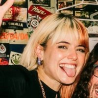 raven (@rechesfault) 's Twitter Profile