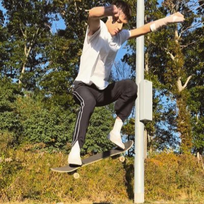 nick_lurie's profile picture. inhale🧘‍♂️exhale  #GOTHBOICLIQUE