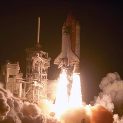 TwinTur84465423's profile picture. Z32 keep them Alive and Running Nismo is 
life

CA: 2x217irByzGdYBjiWyvh6ibQuQHYL8xEacZhDtTCZ7Nm