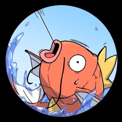ゆずんさんのプロフィール画像