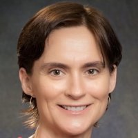 Charlotte Allerton (@cmn_allerton) 's Twitter Profile