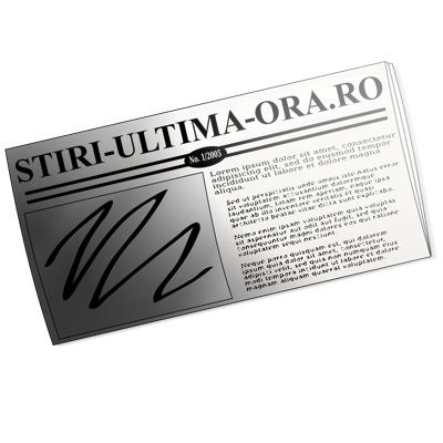 Stiri Ultima Ora Stiri De Azi Ultima Ora Romania Si Externe Stiri Mondene