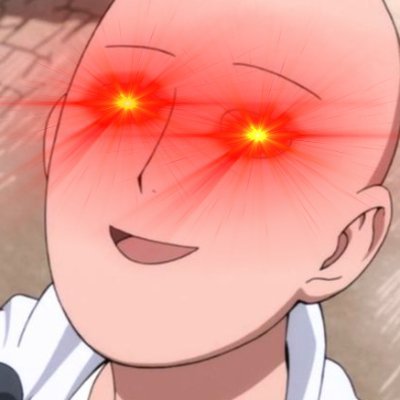 THE BEST ShitCoin Calls
#Bitcoin #Ethereum #BSC #Solana #AVAX #FTM #CryptoMarkets #Defi #NFTs #Memes Not financial advice. DYOR #FALCONX #SHITCOINS