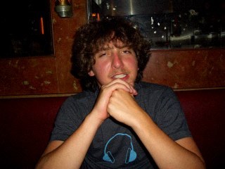 MrTown1's profile picture. Dishwasher