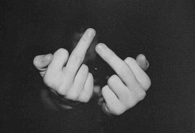 Embat8662's profile picture. Ada