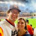 Aaron (@ahogcards) Twitter profile photo Aaron (@ahogcards) Twitter profile photo
